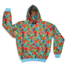 Load image into Gallery viewer, Woobie Hoodie V2