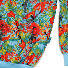 Load image into Gallery viewer, Woobie Hoodie V2