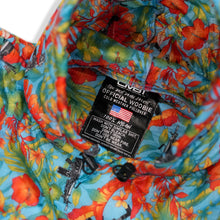 Load image into Gallery viewer, Woobie Hoodie V2