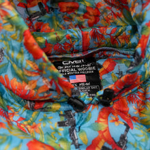 Load image into Gallery viewer, Woobie Hoodie V2