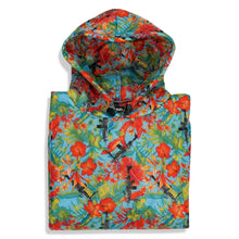 Load image into Gallery viewer, Woobie Hoodie V2