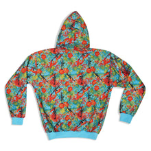 Load image into Gallery viewer, Woobie Hoodie V2
