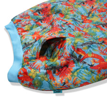 Load image into Gallery viewer, Woobie Hoodie V2