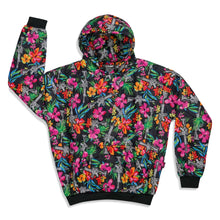 Load image into Gallery viewer, Woobie Hoodie V2