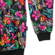 Load image into Gallery viewer, Woobie Hoodie V2