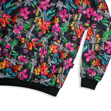 Load image into Gallery viewer, Woobie Hoodie V2