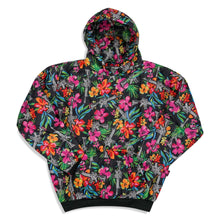 Load image into Gallery viewer, Woobie Hoodie V2