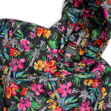 Load image into Gallery viewer, Woobie Hoodie V2