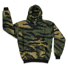 Load image into Gallery viewer, Woobie Hoodie V2