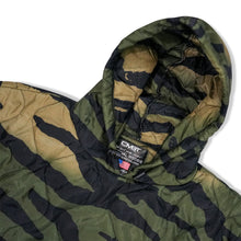 Load image into Gallery viewer, Woobie Hoodie V2