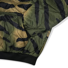 Load image into Gallery viewer, Woobie Hoodie V2