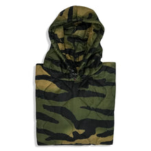 Load image into Gallery viewer, Woobie Hoodie V2