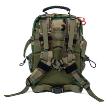 Load image into Gallery viewer, 35L Sack™ Backpack | Kalagush Edition