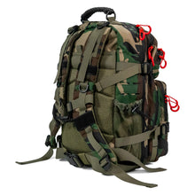 Load image into Gallery viewer, 35L Sack™ Backpack | Kalagush Edition