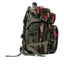 Load image into Gallery viewer, 35L Sack™ Backpack | Kalagush Edition