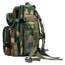 Load image into Gallery viewer, 35L Sack™ Backpack | Kalagush Edition