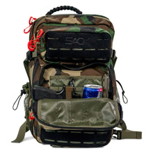 Load image into Gallery viewer, 35L Sack™ Backpack | Kalagush Edition