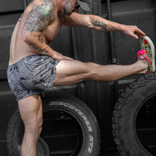 Load image into Gallery viewer, Ranger Panty Mil Style Silkies Training Shorts | 2.5"