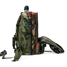 Load image into Gallery viewer, 35L Sack™ Backpack | Kalagush Edition