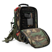 Load image into Gallery viewer, 35L Sack™ Backpack | Kalagush Edition