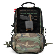 Load image into Gallery viewer, 35L Sack™ Backpack | Kalagush Edition