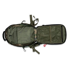 Load image into Gallery viewer, 35L Sack™ Backpack | Kalagush Edition