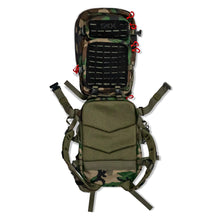 Load image into Gallery viewer, 35L Sack™ Backpack | Kalagush Edition