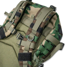 Load image into Gallery viewer, 35L Sack™ Backpack | Kalagush Edition