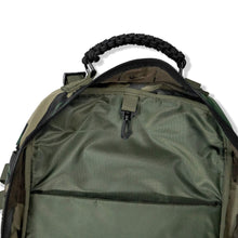 Load image into Gallery viewer, 35L Sack™ Backpack | Kalagush Edition