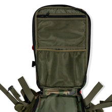 Load image into Gallery viewer, 35L Sack™ Backpack | Kalagush Edition