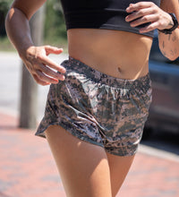 Load image into Gallery viewer, Savage Silkies - MARPAT