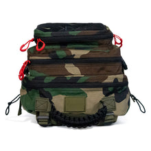 Load image into Gallery viewer, 35L Sack™ Backpack | Kalagush Edition