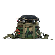 Load image into Gallery viewer, 35L Sack™ Backpack | Kalagush Edition