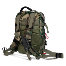 Load image into Gallery viewer, 35L Sack™ Backpack | Kalagush Edition