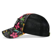Load image into Gallery viewer, Don't Be A Weak Ass Patch Ripstop Snapback Hat