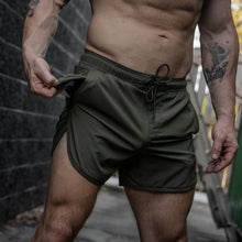 Load image into Gallery viewer, Recon Pro Men's Training Shorts | 5"