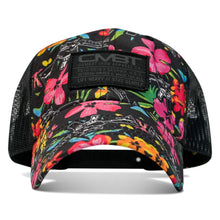 Load image into Gallery viewer, Original Subdued CMBT Patch Ripstop Snapback Hat