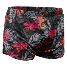 Load image into Gallery viewer, Ranger Panty Mil Style Silkies Training Shorts | 2.5"
