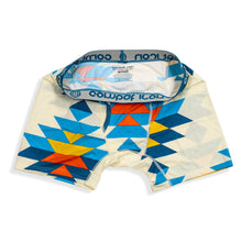 Load image into Gallery viewer, Boxer Briefs Adventure Collection | 1 pack