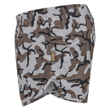 Load image into Gallery viewer, Ranger Panty Mil Style Silkies Training Shorts | 2.5"