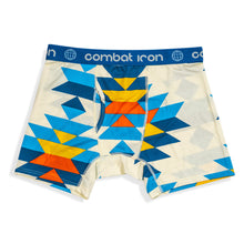 Load image into Gallery viewer, Boxer Briefs Adventure Collection | 1 pack