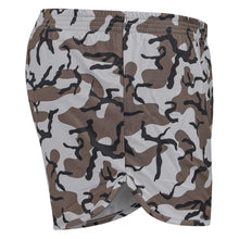 Load image into Gallery viewer, Ranger Panty Mil Style Silkies Training Shorts | 2.5"