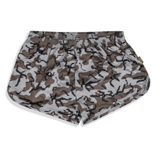 Load image into Gallery viewer, Ranger Panty Mil Style Silkies Training Shorts | 2.5"