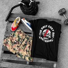 Load image into Gallery viewer, Men's V3 Performance Training Shorts | 5.5"
