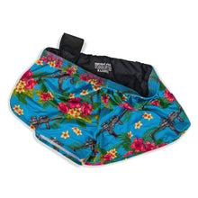 Load image into Gallery viewer, Ranger Panty Mil Style Silkies Training Shorts | 2.5"