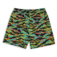 Load image into Gallery viewer, Men's V3 Performance Training Shorts | 5.5"