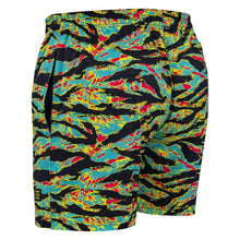 Load image into Gallery viewer, Men's V3 Performance Training Shorts | 5.5"