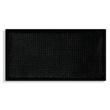 Load image into Gallery viewer, Lord Watch Over Me As I Stack Bodies Soft Velcro Patch