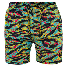 Load image into Gallery viewer, Men's V3 Performance Training Shorts | 5.5"