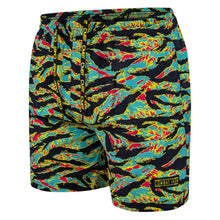 Load image into Gallery viewer, Men's V3 Performance Training Shorts | 5.5"